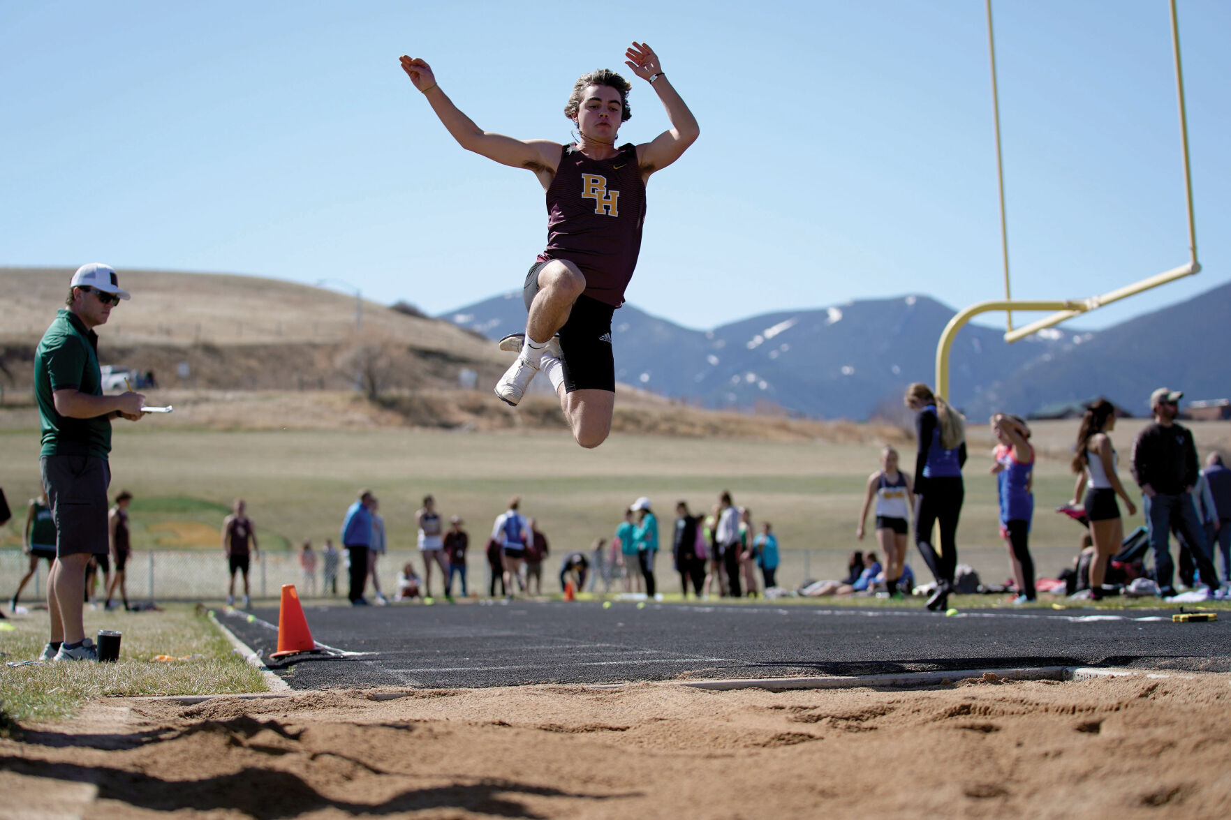 04-12-2021 Tongue River Invitational 003.jpg